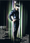 01 and more