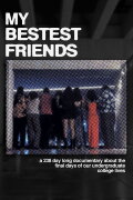My Bestest Friends