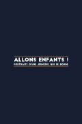 Allons enfants, portraits d'une jeunesse qui se bouge