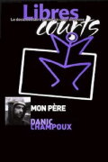 Mon père