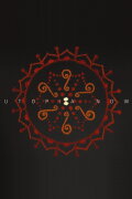 Utopia Now