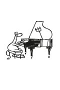 It Takes All Kinds - The Concert, The Bathtub, The Artist
