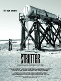 Strutter