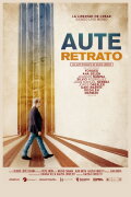Aute retrato
