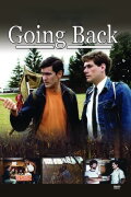Going Back