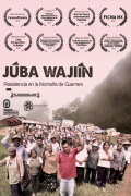 Júba Wajií­n. Resistencia en la montaña de Guerrero