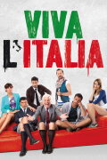 Viva l'Italia