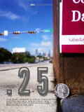 0.25