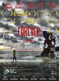 Forever