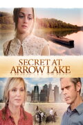 Secret at Arrow Lake