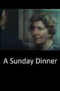 A Sunday Dinner