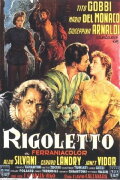 Rigoletto