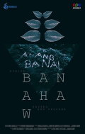 Mount Banahaw, Sacred and Profane