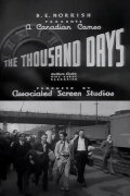 The Thousand Days