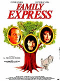 Family Express