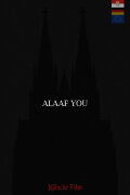 Alaaf You