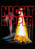 Night Ripper