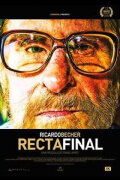Ricardo Becher, the Final Stage
