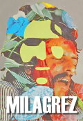 Milagrez