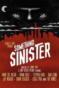 Something Sinister