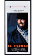 Il toro
