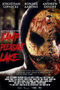 Camp Pleasant Lake