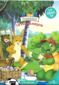 franklin - Le pique nique
