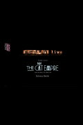 The Cat Empire: Live in Berlin