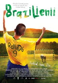 Brazilok
