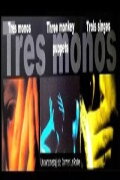Tres Monos