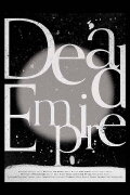 Dead Empire