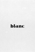 Blanc