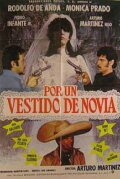 Por un vestido de novia