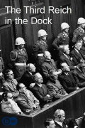 The Third Reich in the Dock