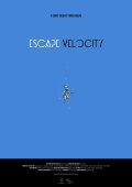 Escape Velocity
