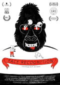 Face Recognition