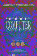 The Computer Accent