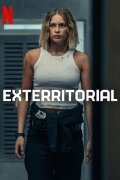 Exterritorial