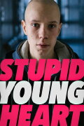Stupid Young Heart