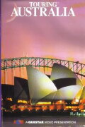 Touring Australia