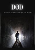 DØD