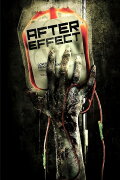 After Effect