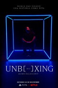 Unboxing Ibai