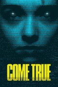 Come True