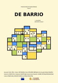 De barrio