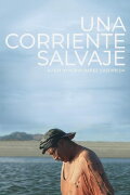 Una corriente salvaje