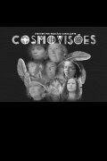 Cosmovisions