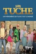 Les Tuche : un phénomène qui tuche tout le monde
