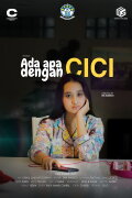 What's Up with Cici?