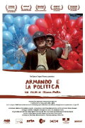 Armando e la politica